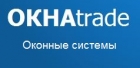 ОКНАtrade